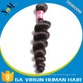 unprocessed virgin brazilian hair 4 bundle deals,dyed brazilian hair shopping